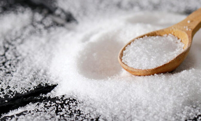 All Indian salt and sugar brands have microplastics: Study