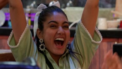 Exclusive: Top 3 finalists of Bigg Boss OTT 3