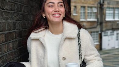Bigg Boss OTT 3 winner Sana Makbul set to marry a Hyderabadi boy