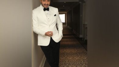 'Alive, happy and healthy': Shreyas Talpade reacts strongly to death rumours
