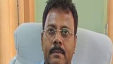 RG Kar case: CBI seeks polygraph for former SHO, narco-analysis for ex-principal