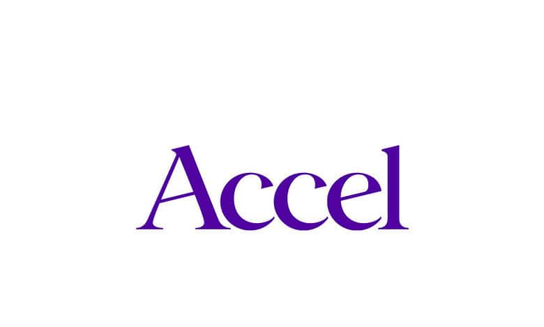 VC firm Accel to invest up to $1 million in pre-seed startups in AI, Bharat