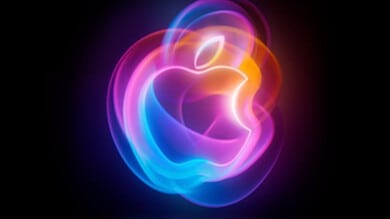 Apple 16
