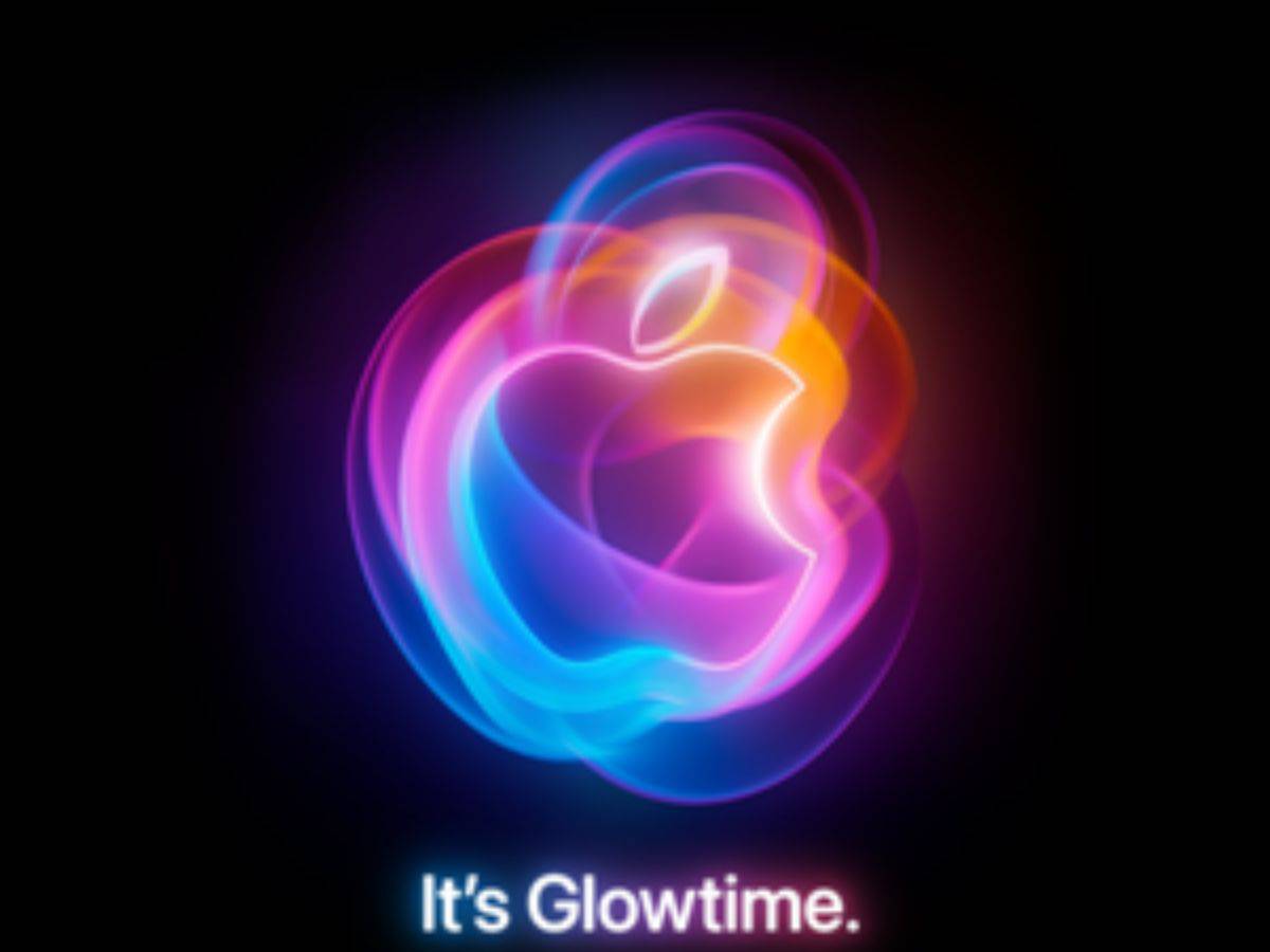 Apple 16