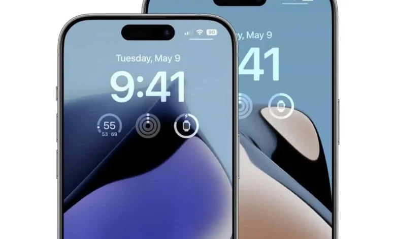 Apple introduces new iPhone 16 series, available in India from Sep 20