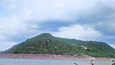 Discover Telangana’s Mystery Island; just 170 km from Hyderabad