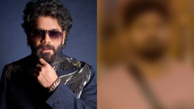 Bigg Boss Telugu 8: Name of contestant who got evicted