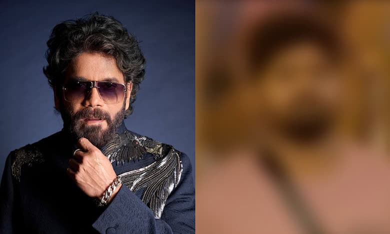 Bigg Boss Telugu 8: Name of contestant who got evicted
