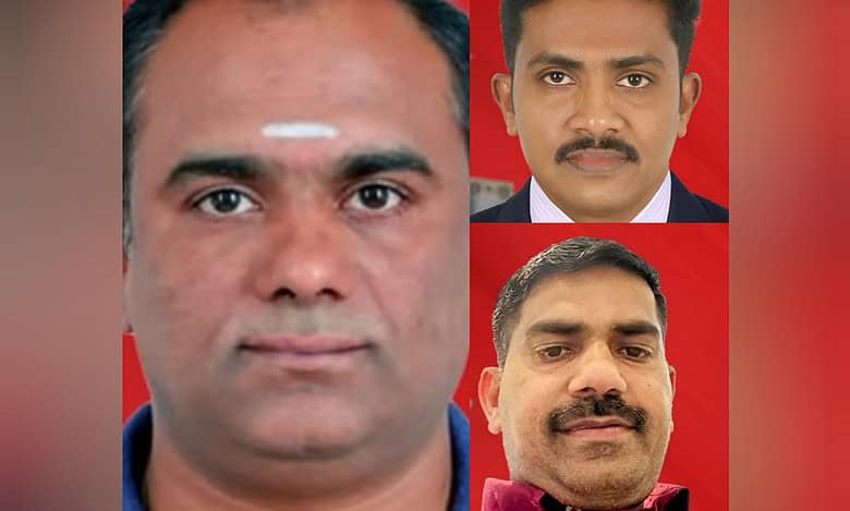 Watch: 3 Indian expats win Rs 22L each in Big Ticket weekly e-draw
