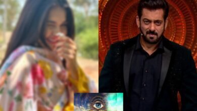 Meet latest confirmed contestant of Bigg Boss 18, check her pics