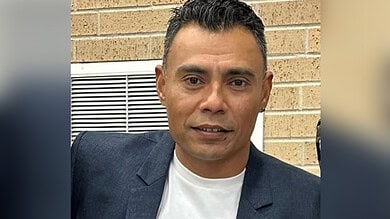 Pakistan is a team with eleven captains, says ex-player Danish Kaneria
