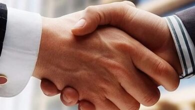 UAE bank likely to acquire significant stake in Indian lender, says envoy