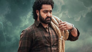 Hyderabad to host Devara pre-release event: All the key details