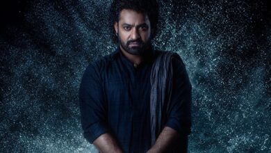 Netflix buys Jr NTR's Devara for HUGE amount: Report