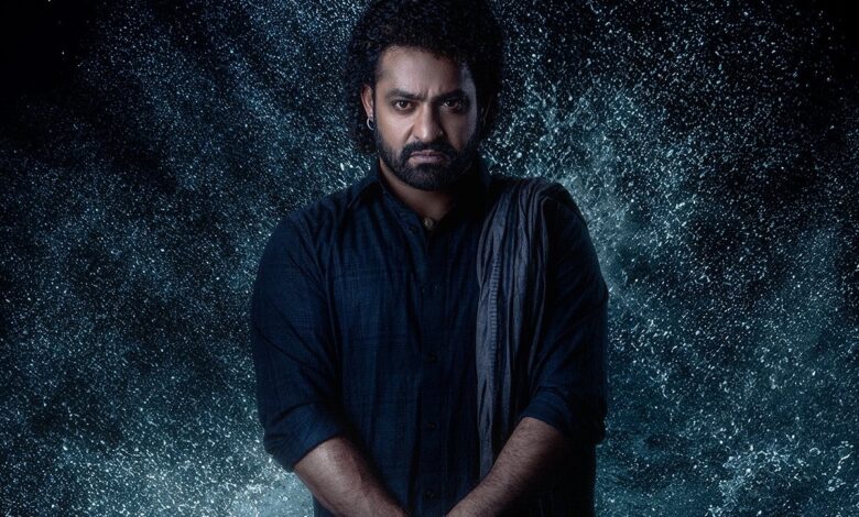 Netflix buys Jr NTR's Devara for HUGE amount: Report