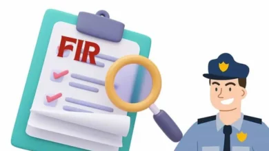 Gujarat: MBBS student dies after ragging, FIR filed against 15 seniors