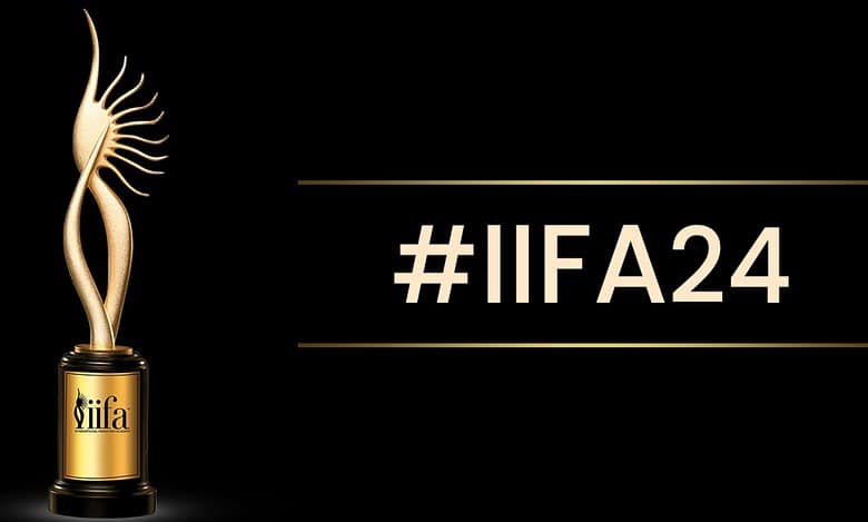 IIFA 2024: 'Jailer', 'Dasara' win ‘Best Picture’; Aishwarya Rai, Mrunal Thakur take home ‘Leading Actress’ awards