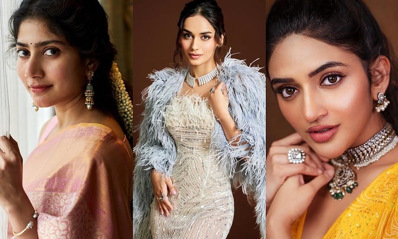 Meet the Indian actresses who are also qualified doctors