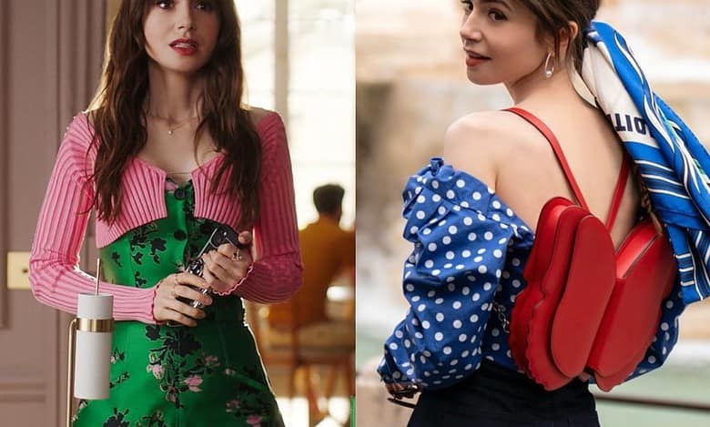Emily In Paris 4: How much did Lilly Collins charge per episode?