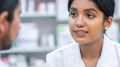 MHSRB issues notification for the recruitment of 633 Pharmacists in various wings of medical and health department