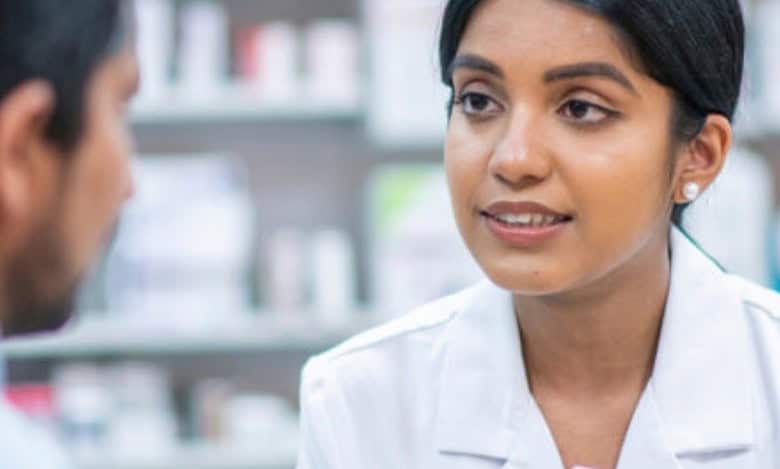 MHSRB issues notification for the recruitment of 633 Pharmacists in various wings of medical and health department
