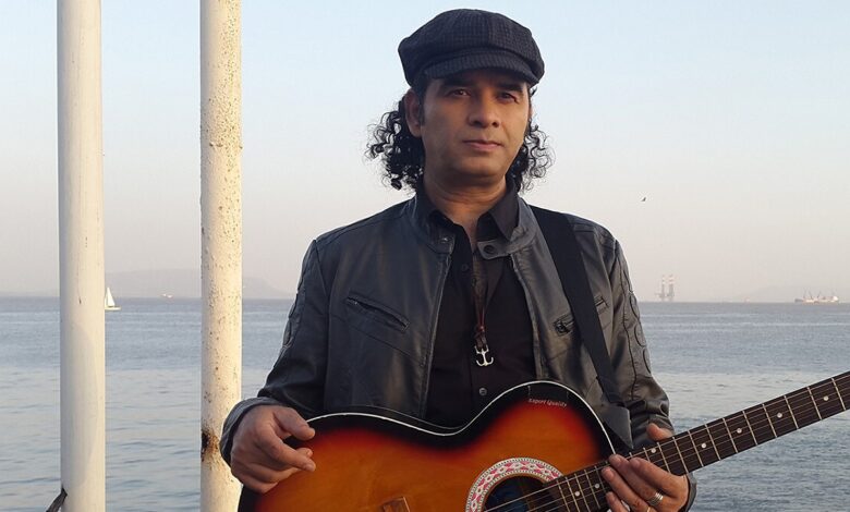 Mohit Chauhan to perform live in Dubai: Date, tickets & more