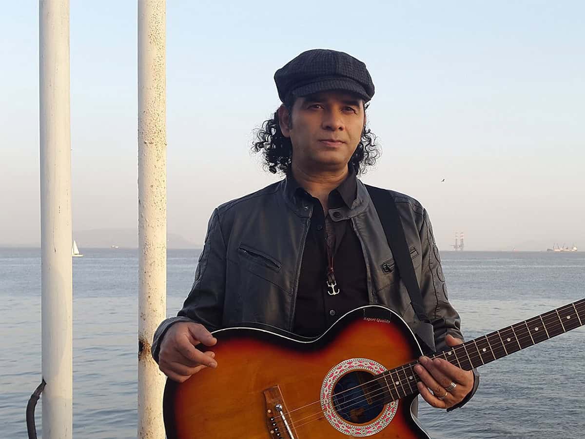 Mohit Chauhan to perform live in Dubai: Date, tickets & more