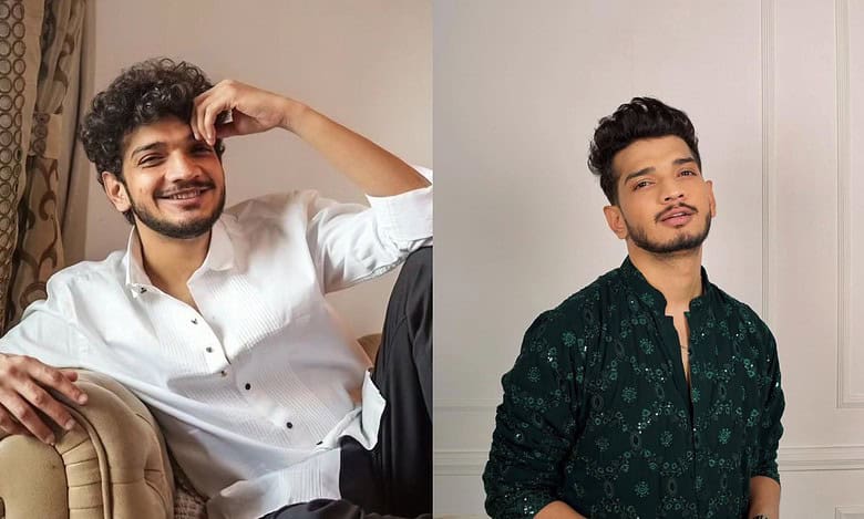 Munawar Faruqui's new lavish home: Reported price and location