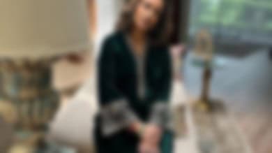 Meet Bollywood actress with 16 flops, now settled in Hyderabad