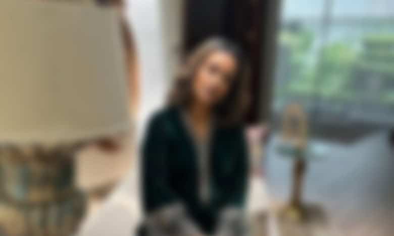 Meet Bollywood actress with 16 flops, now settled in Hyderabad