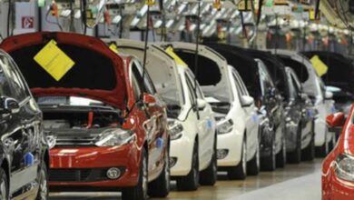 EVs can drive Indian automotive industry reach Rs 134 lakh crore by 2047