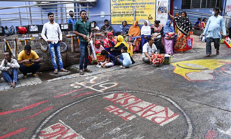 RG Kar charge sheet: CBI presents blood stains, DNA report among 11 evidence