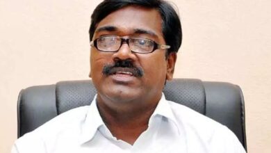 Telangana HC rules against Puvvada Ajay Kumar in election violation case