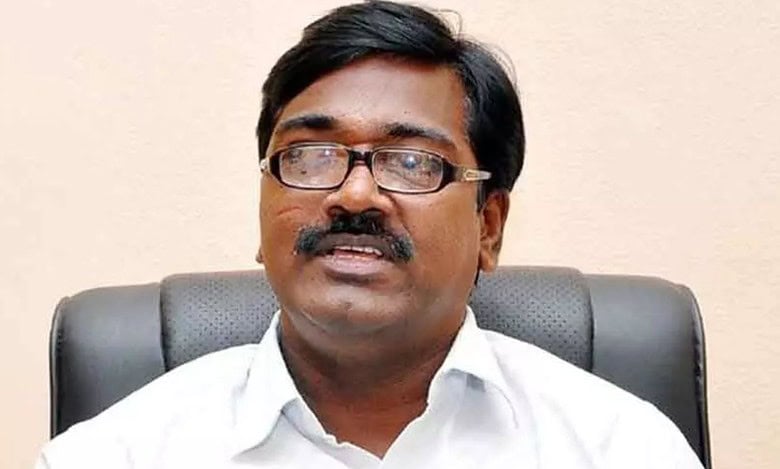 Telangana HC rules against Puvvada Ajay Kumar in election violation case