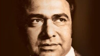 Hyderabad to remember Qadir Ali Baig with 'Sunset Sunrise' play