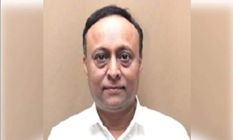 RG Kar case: IMA office-bearer resigns in protest