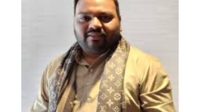 Singer kanhaiya mittal