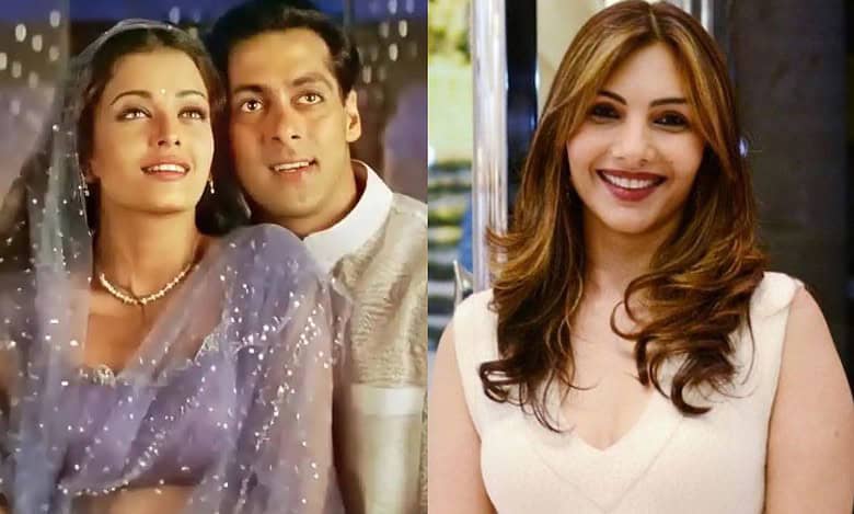How Salman Khan, Aishwarya Rai fell in love: Somy Ali shares