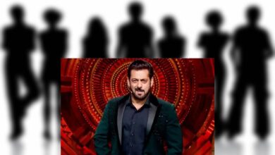 Bigg Boss 18 goes big: 20 contestants confirmed to enter