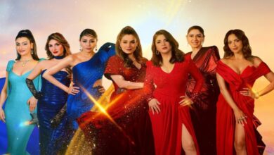 Season 3 of 'Fabulous Lives vs Bollywood Wives' promises drama and new faces