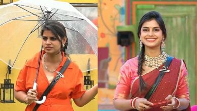 Bigg Boss Telugu 8: Soniya's TOTAL reported earnings for 4 weeks