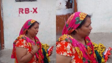 The Musi Riverbed evictees yet to come to terms with their lives, as they seek refuge in 2bhk houses.