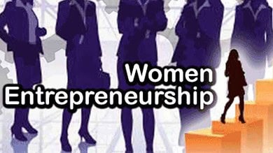 Telangana government unveils new MSME policy on Wednesday with special emphasis on encouraging women entrepreneurs.