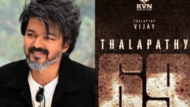 Thalapathy Vijay's last movie: Budget, actor's salary and more
