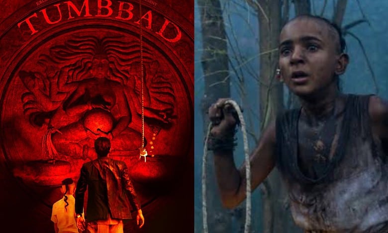 Actor-producer Sohum Shah announces ‘Tumbbad 2’