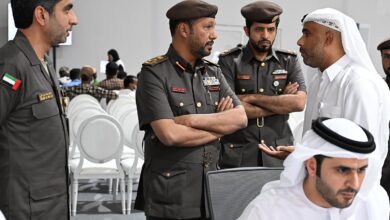 UAE visa amnesty: MoHRE launches 4 services to residency violators