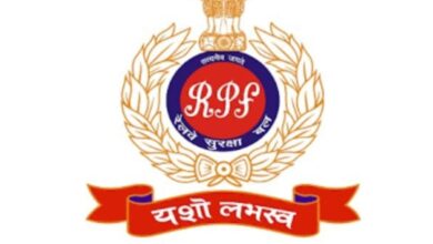 Secunderabad Railway police rescues 48 people under 'operation dignity'