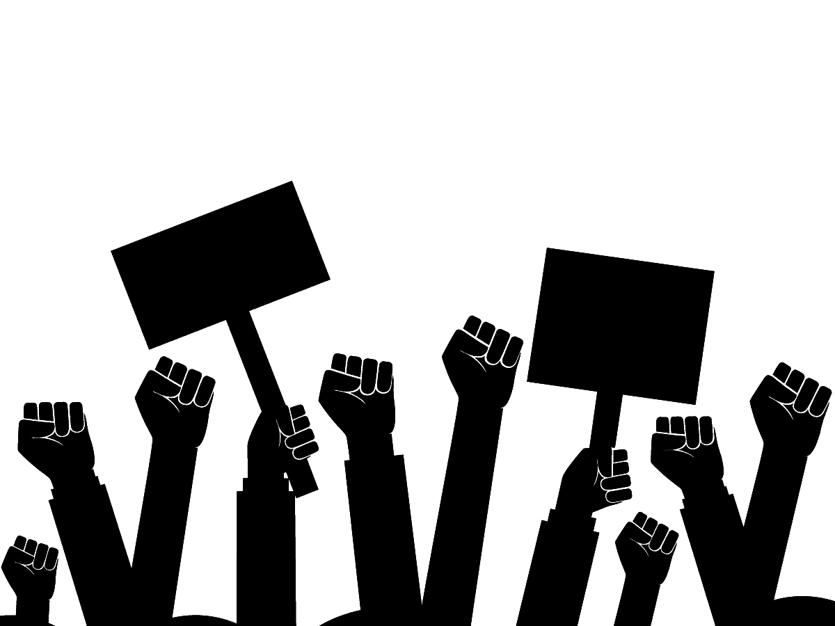 Jal Rakshaks clash with police while marching towards HP Assembly