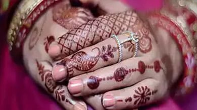 From elegance to excess: The cultural decline of Hyderabadi weddings