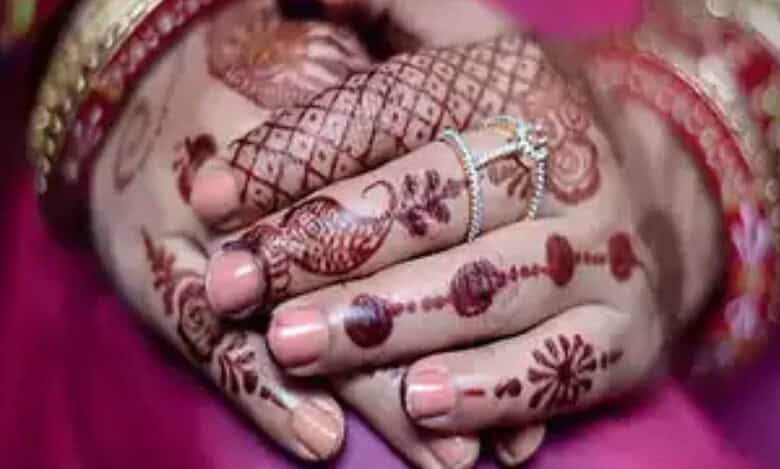 From elegance to excess: The cultural decline of Hyderabadi weddings